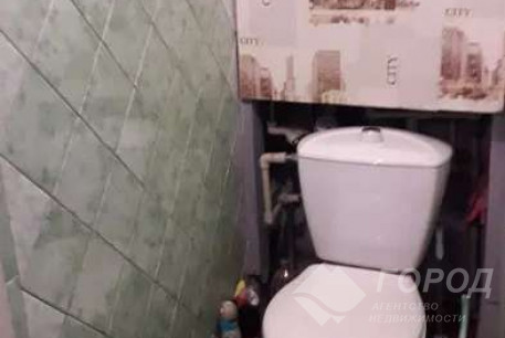 Сдам 1-кімнатну квартиру, Холодная Гора, Холодная Гора метро, Код: 799657/1