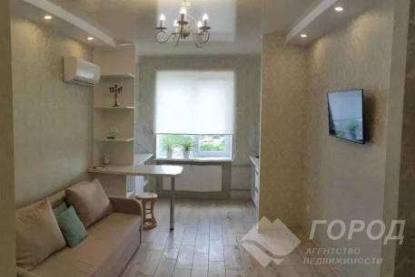 Сдам гостинку, Салтовка, Академика Павлова метро, Код: 799663/1