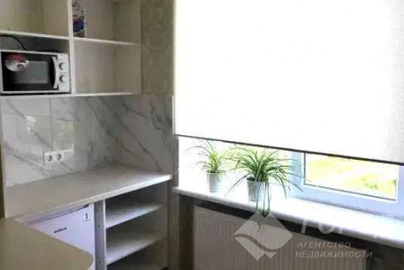 Сдам гостинку, Салтовка, Академика Павлова метро, Код: 799663/1