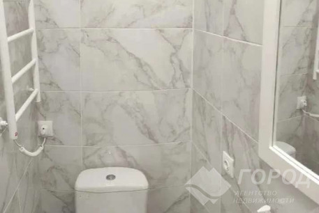 Сдам гостинку, Салтовка, Академика Павлова метро, Код: 799663/1