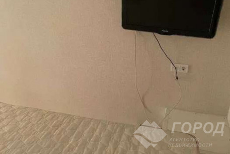 Сдам 1-кімнатну квартиру в новобудові, Салтовка, Код: 799664/1