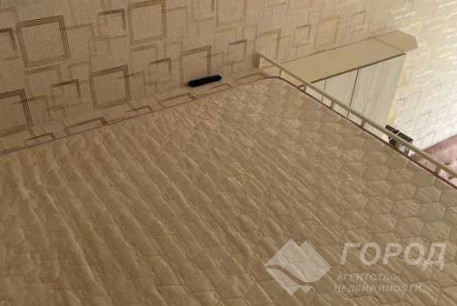 Сдам 1-кімнатну квартиру в новобудові, Салтовка, Код: 799664/1