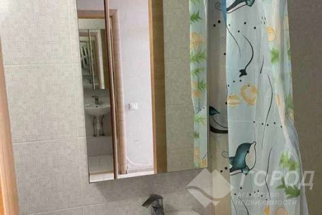 Сдам 1-кімнатну квартиру в новобудові, Салтовка, Код: 799664/1