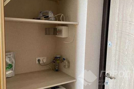 Сдам 1-кімнатну квартиру в новобудові, Салтовка, Код: 799664/1