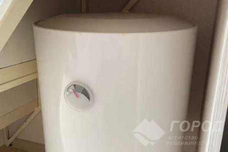 Сдам 1-кімнатну квартиру в новобудові, Салтовка, Код: 799664/1