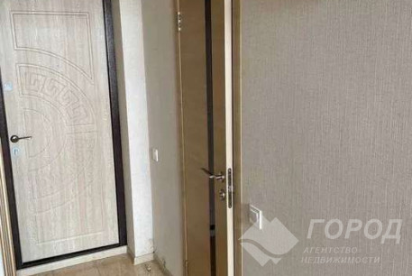 Сдам 1-кімнатну квартиру в новобудові, Салтовка, Код: 799664/1