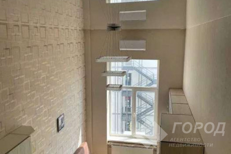 Сдам 1-кімнатну квартиру в новобудові, Салтовка, Код: 799664/1