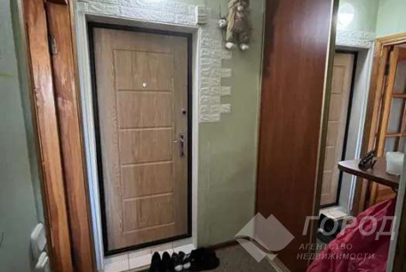 Сдам 1-кімнатну квартиру, Новые дома, Код: 799665/1