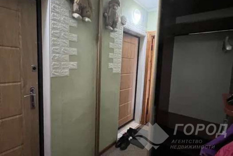 Сдам 1-кімнатну квартиру, Новые дома, Код: 799665/1