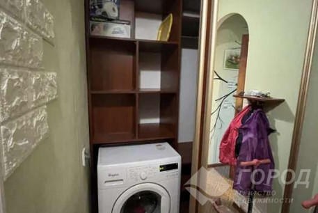 Сдам 1-кімнатну квартиру, Новые дома, Код: 799665/1