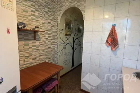 Сдам 1-кімнатну квартиру, Новые дома, Код: 799665/1