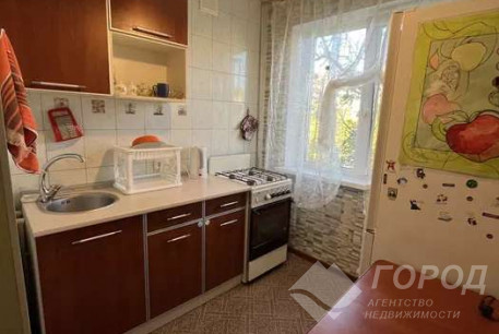 Сдам 1-кімнатну квартиру, Новые дома, Код: 799665/1