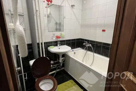 Сдам 1-кімнатну квартиру, Новые дома, Код: 799665/1