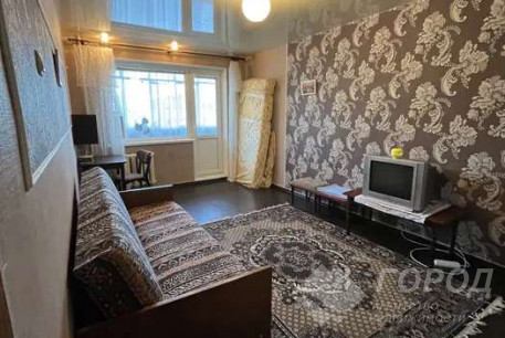 Сдам 1-кімнатну квартиру, Новые дома, Код: 799665/1