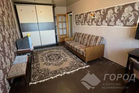 Сдам 1-кімнатну квартиру, Новые дома, Код: 799665/1