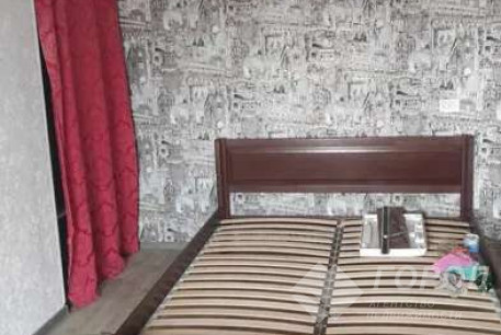 Сдам 1-кімнатну квартиру, Журавлевка, Киевская метро, Код: 799666/1