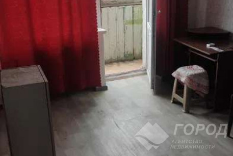 Сдам 1-кімнатну квартиру, Журавлевка, Киевская метро, Код: 799666/1