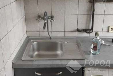 Сдам 1-кімнатну квартиру, Журавлевка, Киевская метро, Код: 799666/1