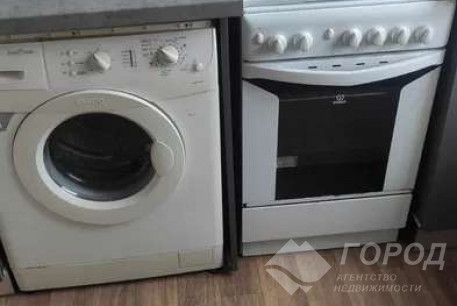 Сдам 1-кімнатну квартиру, Журавлевка, Киевская метро, Код: 799666/1