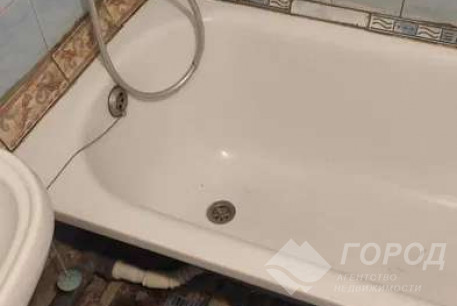 Сдам 1-кімнатну квартиру, Журавлевка, Киевская метро, Код: 799666/1