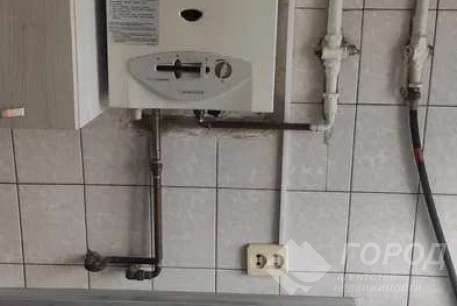 Сдам 1-кімнатну квартиру, Журавлевка, Киевская метро, Код: 799666/1