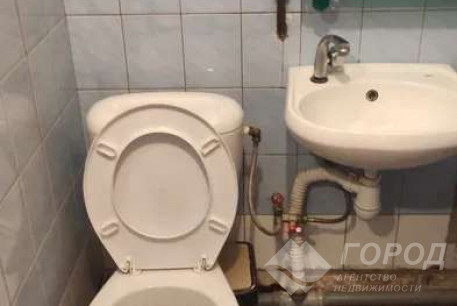 Сдам 1-кімнатну квартиру, Журавлевка, Киевская метро, Код: 799666/1