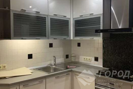 Сдам 2-х кімнатну квартиру, Журавлевка, Киевская метро, Код: 799667/1