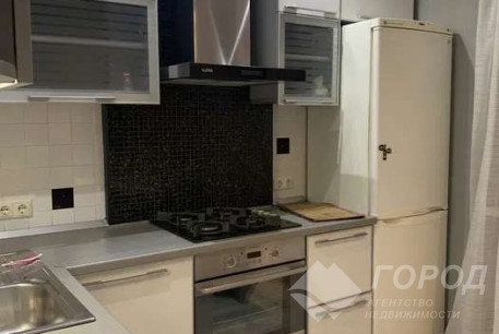 Сдам 2-х кімнатну квартиру, Журавлевка, Киевская метро, Код: 799667/1