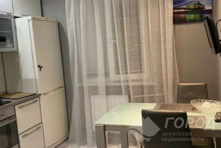 Сдам 2-х кімнатну квартиру, Журавлевка, Киевская метро, Код: 799667/1