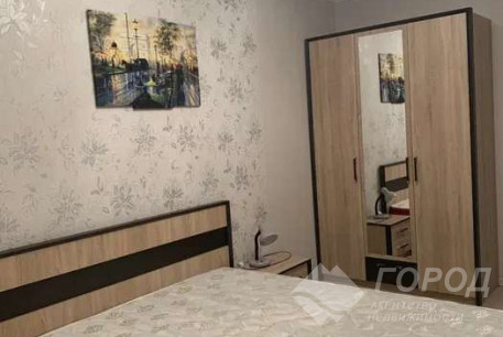 Сдам 2-х кімнатну квартиру, Журавлевка, Киевская метро, Код: 799667/1