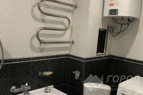 Сдам 2-х кімнатну квартиру, Журавлевка, Киевская метро, Код: 799667/1