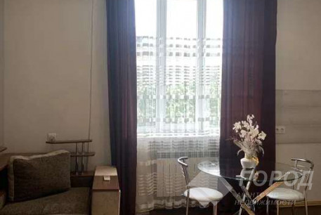 Сдам 2-х кімнатну квартиру, Центр, Код: 799667/2