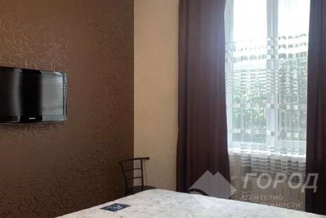 Сдам 2-х кімнатну квартиру, Центр, Код: 799667/2