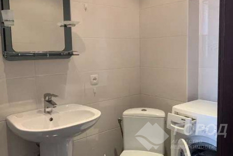 Сдам 2-х кімнатну квартиру, Центр, Код: 799667/2