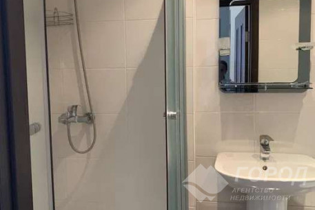 Сдам 2-х кімнатну квартиру, Центр, Код: 799667/2