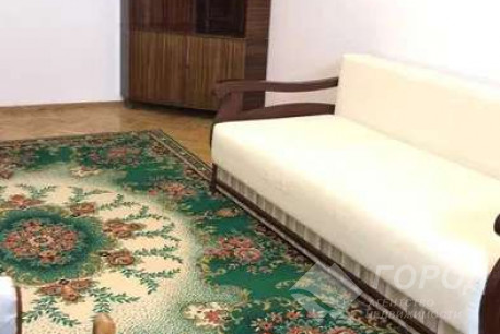 Сдам 3-х кімнатну квартиру, Гагарина проспект, Защитников Украины метро (Площадь Восстания), Код: 799668/1