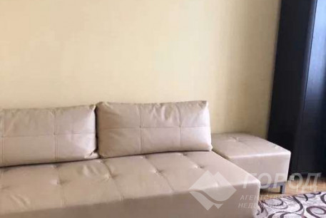 Сдам 3-х кімнатну квартиру, Гагарина проспект, Защитников Украины метро (Площадь Восстания), Код: 799668/1