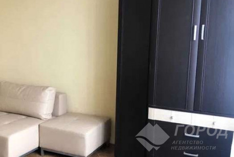 Сдам 3-х кімнатну квартиру, Гагарина проспект, Защитников Украины метро (Площадь Восстания), Код: 799668/1