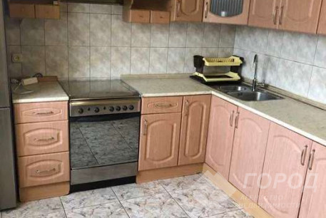 Сдам 3-х кімнатну квартиру, Гагарина проспект, Защитников Украины метро (Площадь Восстания), Код: 799668/1