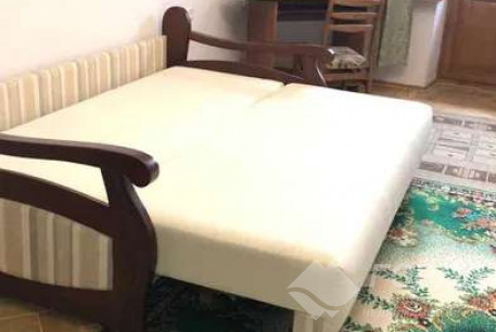 Сдам 3-х кімнатну квартиру, Гагарина проспект, Защитников Украины метро (Площадь Восстания), Код: 799668/1