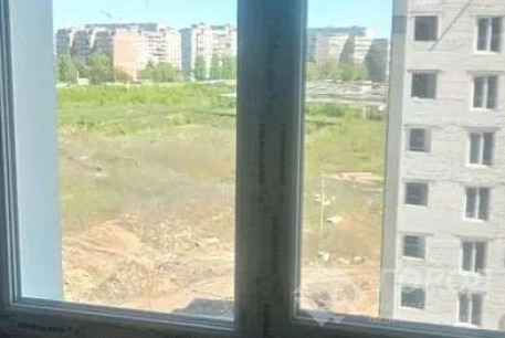 Продам 1-кімнатну квартиру в новобудові, Холодная Гора, Холодная Гора метро, Код: 799669/1