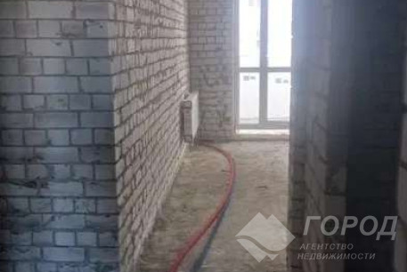 Продам 1-кімнатну квартиру в новобудові, Холодная Гора, Холодная Гора метро, Код: 799669/1