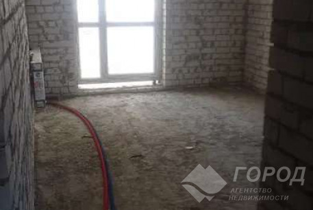 Продам 1-кімнатну квартиру в новобудові, Холодная Гора, Холодная Гора метро, Код: 799669/1