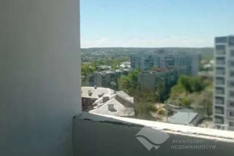 Продам 1-кімнатну квартиру в новобудові, Холодная Гора, Холодная Гора метро, Код: 799669/1