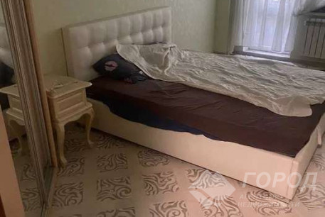 Продам 1-кімнатну квартиру, Салтовка, Код: 799670/1