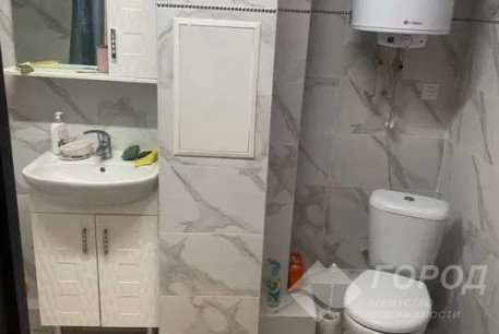 Продам 1-кімнатну квартиру, Салтовка, Код: 799670/1