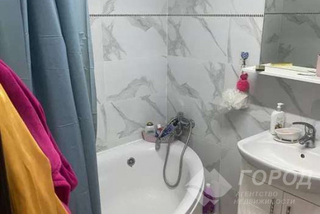 Продам 1-кімнатну квартиру, Салтовка, Код: 799670/1