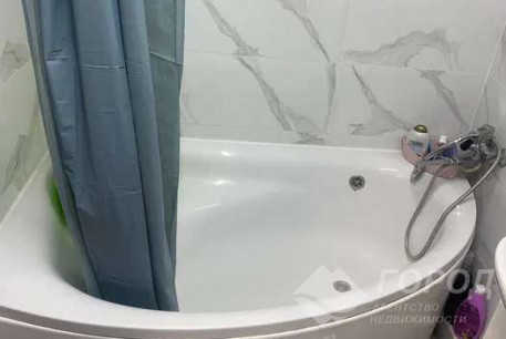 Продам 1-кімнатну квартиру, Салтовка, Код: 799670/1