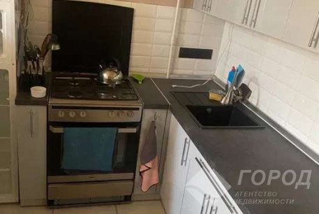 Продам 1-кімнатну квартиру, Салтовка, Код: 799670/1