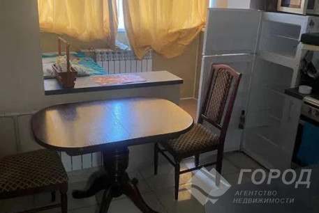 Продам 1-кімнатну квартиру, Салтовка, Код: 799670/1